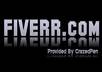 Fiverr_logo_01