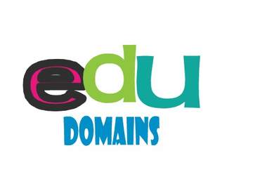 give You 10 Edu Domains big1