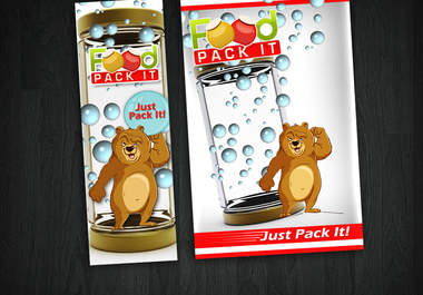 simple facebook profile banner big1