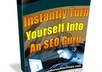 seo 6 e books for beginners