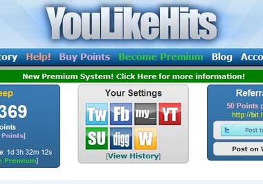 alt_text.html_safe