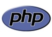 work on your PHP projects