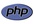 work on your PHP projects
