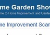 Home improvement