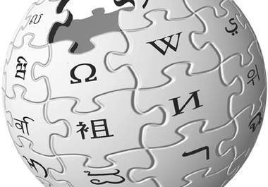 build LINKWHEEL with 1000+ Wiki High Pr Sites 30 of them Gov and Edu And Create 2000  Baclinks of which 80 are edu domains big1