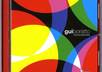 design an album cover small1