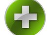 create favicons for your website or blog