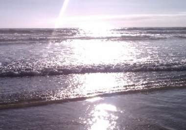 send you a post card from San Diego California big1