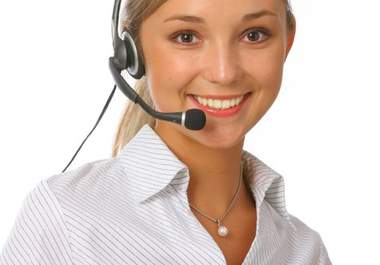 make contact page with PHP form big1