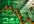 give you my stock day trading strategy
