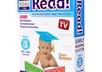 show you how your baby can learn to read for free