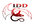 help design a logo for your company, your website, or your personal use