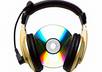 give you a massive collection of Royalty Free Music