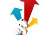 give ONE pr3 to pr5 of your choice from list This is a permanent blogroll link