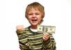 happily accept your tip as a token of appreciation for all my hardwork