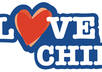 tell you anything that you want to know about Chile