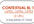 give you 8 High PAGERANK Contextual Backlinks from 1x PR5, 1x PR4, 1x PR3, 1x PR2 blogs