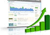 stumble up to 35 of your articles websites links etc