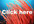 create your Flash animation or banner