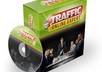 give you 25 PLR articles on stuttering which you can use to make money online right away