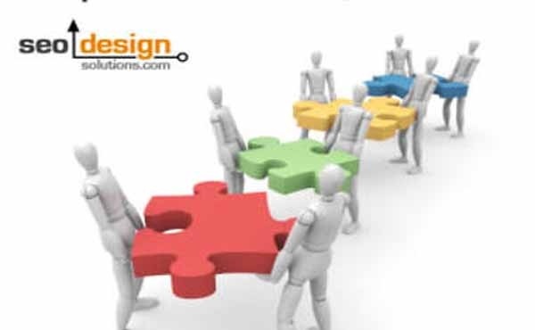 do 75 Quality Manual  Directory Submission in PR2 and above sites big1