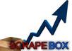 Scrape_box