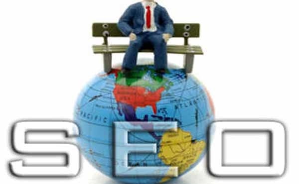 do 20 Quality Manual Article Submission in only high pr sites big1