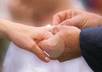 tell you the EXACT year you will fall in love and get married
