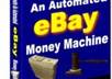 show you how to create an automated ebay money machine