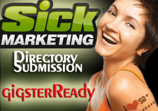 submit your website to 50 web directories big1
