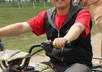 be a tour guide for you when you first come to Beijing China for one day