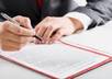 write your company a 500 word proforma with 1 to 3 year projections
