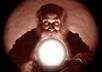 give you an extensive personal horoscope