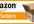 send you a list of 410 Amazon bestseller products and save you hundreds of hours researching for products to promote as an Amazon affiliate