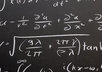 help you with your math homework