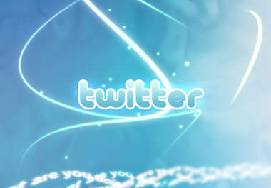 tweet Your Site 5 times to my 60,000 Twitter Followers + give access to 20 great ebooks how to use twitter efficinetly big1