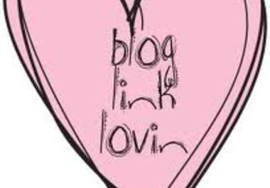 place a PERMANENT link of your site to my baby care blog big1