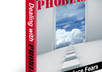 show you how to identify and deal with various phobias
