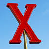xvideo