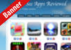 put your addvertisment banner on my blogs for 2 week