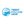 tweetfollowgrow