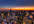 review your business on google or other review sites fo