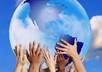 advertise your business, books, website etc to over 25,000 women through social networking 3X small1