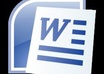 enhance any Word document that need a professional appeal small1