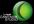 create a  high definition video with Camtasia Studio
