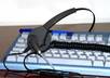 create 200 backlinks from high pr websites