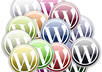 supply 10 wordpress best themes