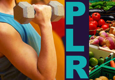 send you more than 13500 articles on Health and Fitness big1