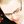 owen_uk