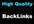 create 50 high quality content backlinks from High PR9 to PR3 web properties like Squidoo, Wordpress, Webs, Tumblr and more